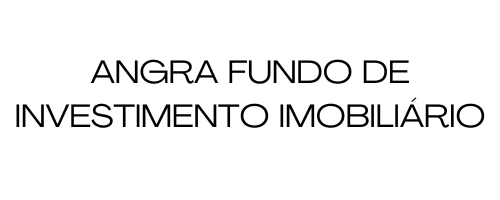 Fundo Angra Logo